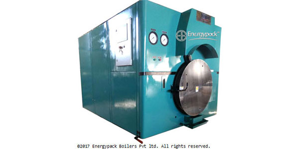 > </div>
<div class=